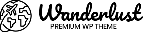 dwida.net